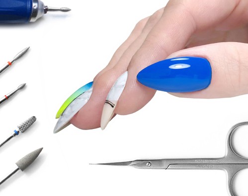 Nano Professional – интернет-магазин профессиональной косметики. Купить ...