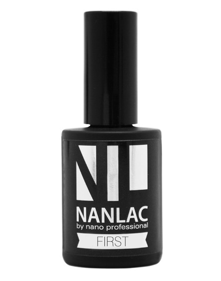 NANLAC First 15 ml