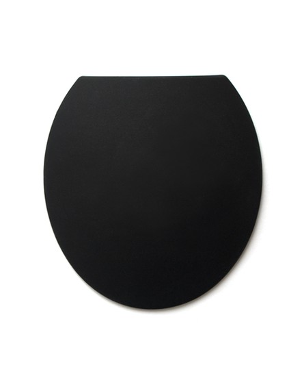 Сменная силиконовая подушка для NanoLamp3 ( чёрная )