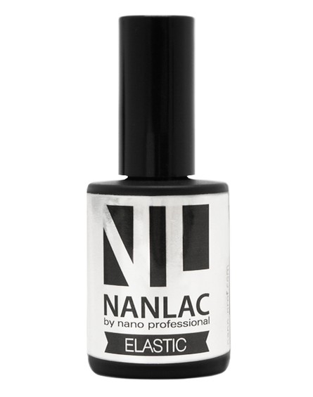 NANLAC Elastiс 15 ml