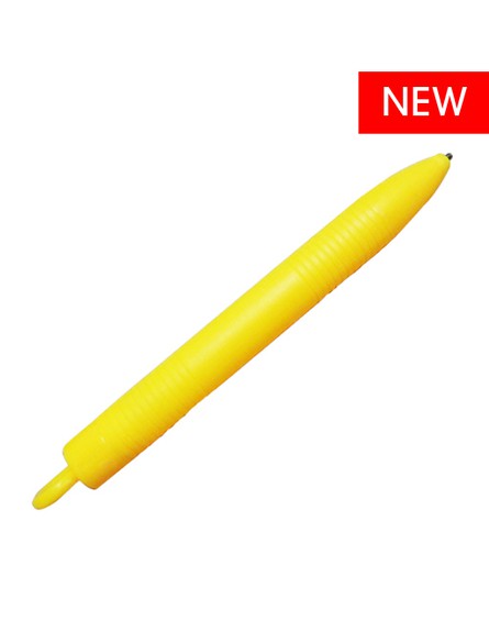 Магнитный карандаш Magic Pen