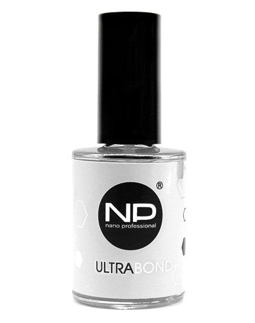 Ultra Bond 15 ml