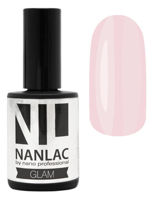 Нано лаки. База Nano professional Tint 5.15. Nano professional ультражесткая база. Гель нано Профешнл. NANLAC гель.